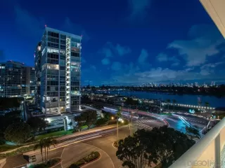 Photo #4: 260016118 Listing