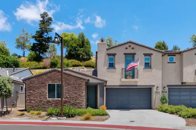 MLS: 260016119 Condo For Sale