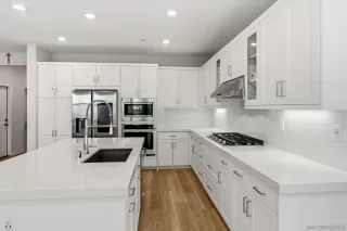 Photo #2: 260016119 Listing 