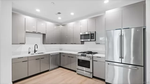 MLS: 260016121 Condo For Sale