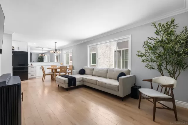 MLS: 260016126 Condo For Sale