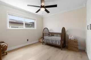 Photo #4: 260016126 Listing