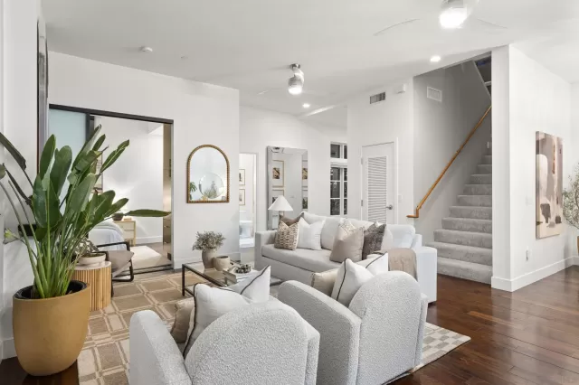 MLS: 260016128 Condo For Sale