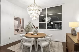 Photo #6: 260016128 Listing