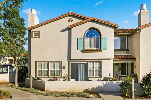 MLS: 260016129 Condo For Sale