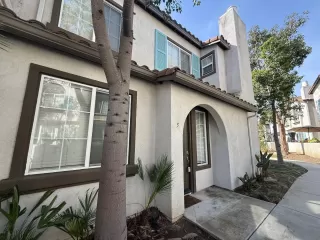 Photo #1: 260016129 Listing