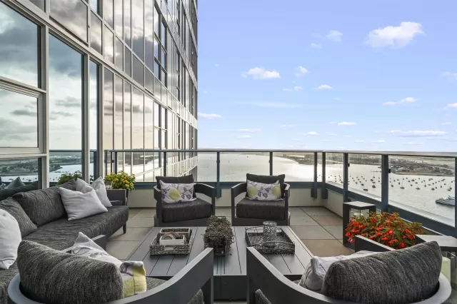 MLS: 260016134 Condo For Sale
