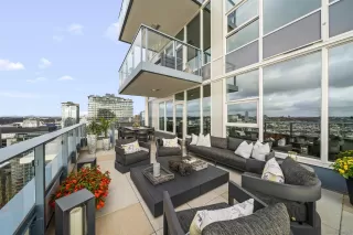 Photo #5: 260016134 Listing 
