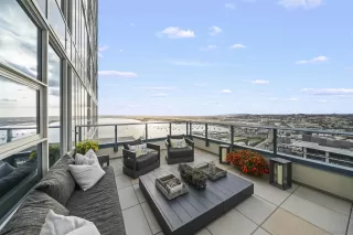 Photo #6: 260016134 Listing 