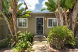Primary Photo for MLS#: 260016135