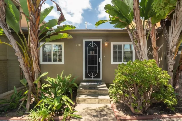 MLS: 260016135 Condo For Sale