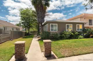Photo #3: 260016135 Listing