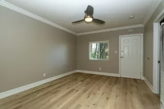 Photo #6: 260016135 Listing