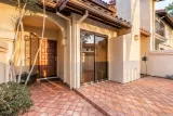 Primary Photo for MLS#: 260016147