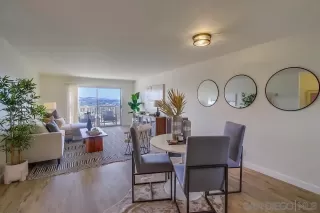 Photo #4: 260016152 Listing
