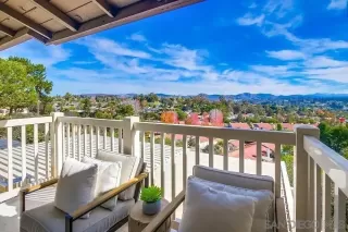Photo #5: 260016152 Listing