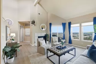 More Details about MLS # 260016156 : 11171 SCRIPPS RANCH BLVD