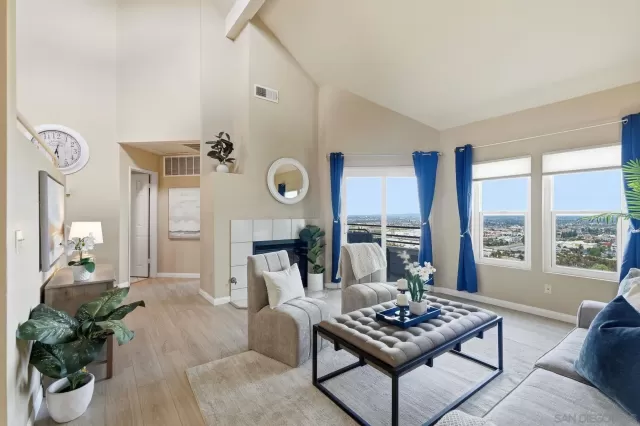 MLS: 260016156 Condo For Sale