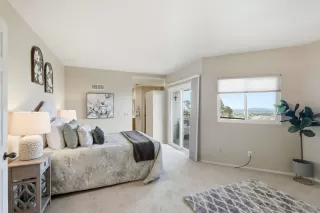 Photo #5: 260016156 Listing