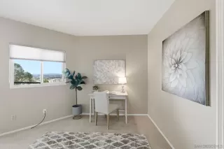 Photo #6: 260016156 Listing