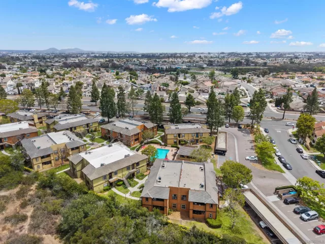 MLS: 260016160 Condo For Sale
