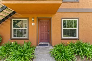 Photo #3: 260016160 Listing