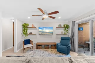 Photo #4: 260016160 Listing