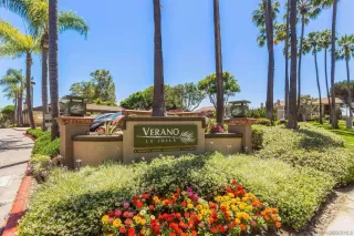 More Details about MLS # 260016166 : 7545 CHARMANT UNIT 1512