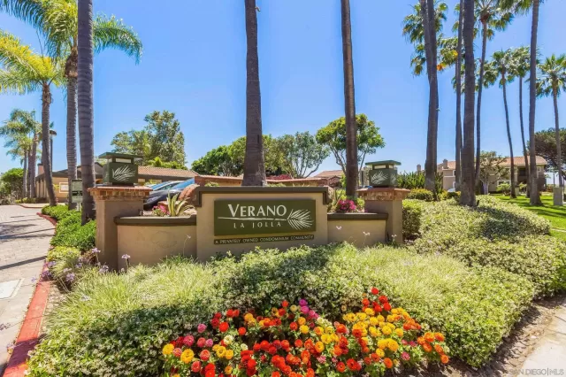 MLS: 260016166 Condo For Sale