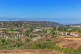 Primary Photo for MLS#: 260016167