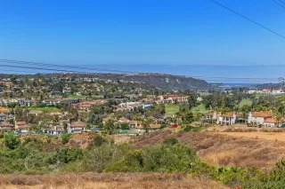 More Details about MLS # 260016167 : 3165 VISTA MAR