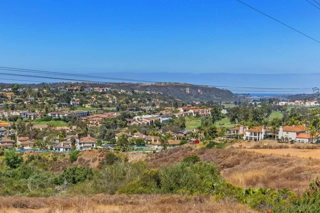MLS: 260016167 Condo For Sale