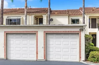 Photo #2: 260016167 Listing
