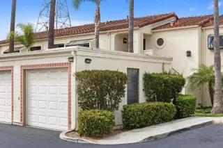 Photo #3: 260016167 Listing