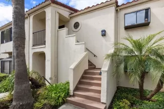 Photo #4: 260016167 Listing