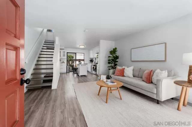 MLS: 260016178 Condo For Sale