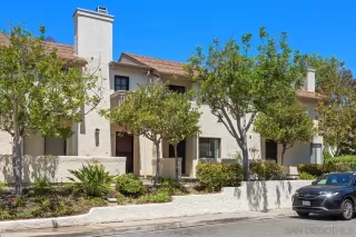 Photo #1: 260016178 Listing