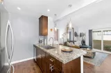 Primary Photo for MLS#: 260016186