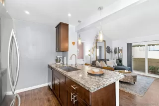 Primary Photo for MLS#: 260016186