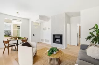 More Details about MLS # 260016189 : 8688 NEW SALEM ST UNIT 183