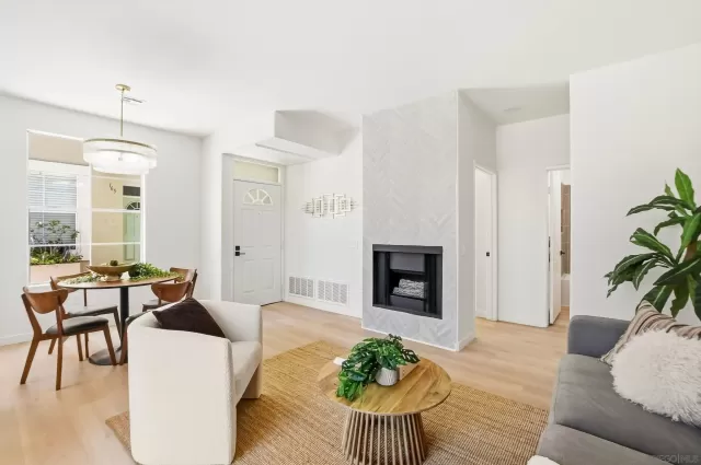 MLS: 260016189 Condo For Sale