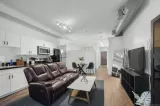 Primary Photo for MLS#: 260016190
