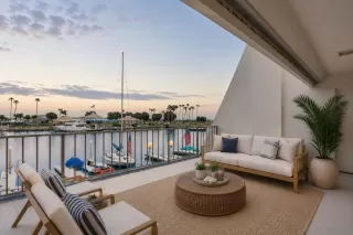 More Details about MLS # 260016194 : 38 ANTIGUA COURT