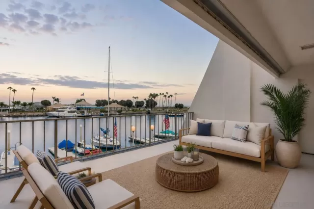 MLS: 260016194 Condo For Sale