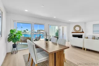 Photo #4: 260016194 Listing