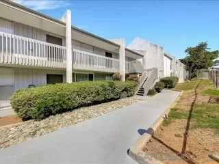 More Details about MLS # 260016195 : 1124 EUREKA ST. UNIT 16