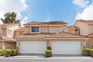 More Details about MLS # 260016197 : 10911 CREEKBRIDGE PLACE