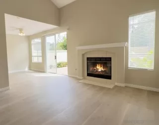 Photo #4: 260016197 Listing