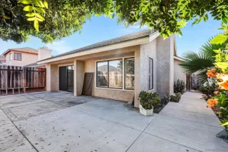 More Details about MLS # 2600162 : 9488 HIKER HILL RD