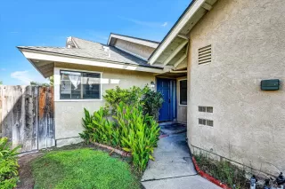 Photo #6: 2600162 Listing